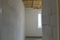 Dom wolnostojący 150 m² Kalodziscanski selski Savet, Białoruś
