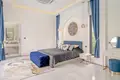Villa de 2 dormitorios 400 m² en Si Sunthon, Tailandia