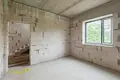 Dom 237 m² Żdanowicze, Białoruś