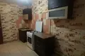 Mieszkanie 1 pokój 38 m² Homel, Białoruś