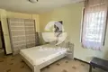 Appartement 2 chambres 60 m² Sveti Vlas, Bulgarie