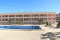 Wohnung 2 Zimmer 76 m² Santa Pola, Spanien