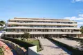 Mieszkanie 3 pokoi 165 m² Fuengirola, Hiszpania