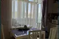 3 room apartment 115 m² Odesa, Ukraine