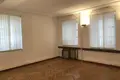 Pomieszczenie biurowe 898 m² Moskwa, Rosja