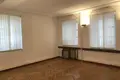 Office 898 m² in Moscow, Russia