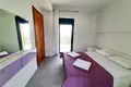 Mieszkanie 2 pokoi 80 m² Chaniotis, Grecja