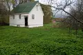 Land  Uspenskoe selskoe poselenie, Russia