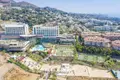 Appartement 3 chambres 133 m² Fuengirola, Espagne