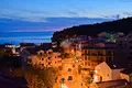 Apartamento 4 habitaciones 152 m² Petrovac, Montenegro