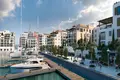 Wohnung 4 Schlafzimmer  Dubai, Vereinigte Arabische Emirate