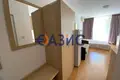 Wohnung 32 m² Nessebar, Bulgarien