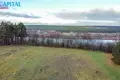 Land  Garliava, Lithuania