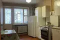 Mieszkanie 2 pokoi 58 m² Homel, Białoruś