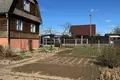 House 79 m² Lasanski selski Savet, Belarus