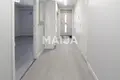 1 bedroom apartment 68 m² Raahe, Finland