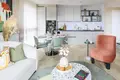 Квартира 1 спальня 50 м² Лондон, Великобритания