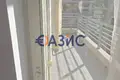 1 bedroom apartment 85 m² Nesebar, Bulgaria