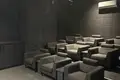 Квартира 2 спальни 80 м² Средиземноморский регион, Турция