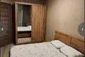 Квартира 2 комнаты 67 м² в Тбилиси, Грузия