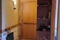 Wohnung 3 zimmer 79 m² Sjewjerodonezk, Ukraine