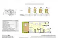 2 bedroom apartment 98 m² Torrevieja, Spain