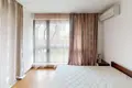 2 bedroom apartment 130 m² Kosharitsa, Bulgaria