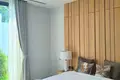 4-Zimmer-Villa 551 m² Phuket, Thailand