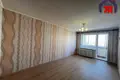 Wohnung 3 zimmer 62 m² Soligorsk, Belarus
