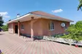 House 125 m² cerninski sielski Saviet, Belarus