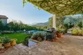 2 bedroom house 140 m² Kolašin Municipality, Montenegro