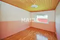 4 bedroom house 120 m² Tornio, Finland