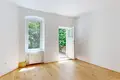 3 room apartment 74 m² Vienna, Austria