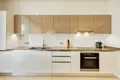 2 bedroom apartment 129 m² Kumbor, Montenegro