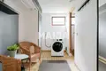 Casa 6 habitaciones 163 m² Helsinki sub region, Finlandia