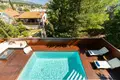 4 bedroom Villa 266 m² Saint Spyridon, Greece