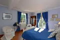 5 bedroom villa 230 m² in France, France