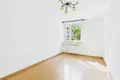 Mieszkanie 2 pokoi 50 m² Warszawa, Polska