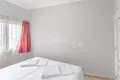Квартира 1 спальня 52 м² Arona, Испания