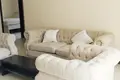 Wohnung 2 zimmer 892 m² Dubai, Vereinigte Arabische Emirate