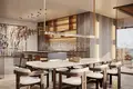4-Schlafzimmer-Villa 550 m² Choeng Thale, Thailand