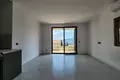 Apartamento 1 habitacion 48 m² Bijela, Montenegro