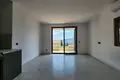 Wohnung 1 Schlafzimmer 48 m² Bijela, Montenegro