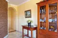 2 bedroom apartment 74 m² Mijas, Spain