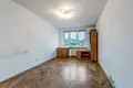 1 room apartment 20 m² Warsaw, Poland