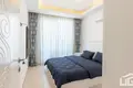 2 room apartment 60 m² Alanya, Turkey