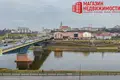 Office 533 m² in Hrodna, Belarus