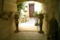 Casa 4 habitaciones  Saint Lawrence, Malta
