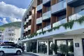 Wohnung 4 zimmer 53 m² Donja Lastva, Montenegro