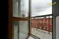 5 room apartment 105 m² Minsk, Belarus